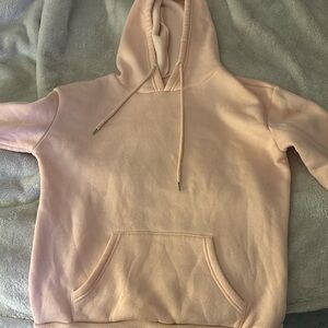 Love Never Fails Christian Hoodie!